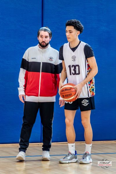 z1a2048-avec-accentuation-bruit