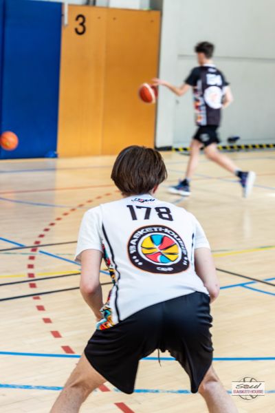 z1a2051-avec-accentuation-bruit