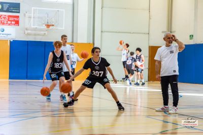 z1a2056-avec-accentuation-bruit