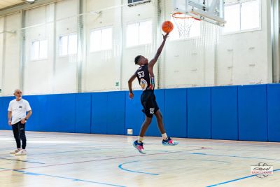 z1a2065-avec-accentuation-bruit