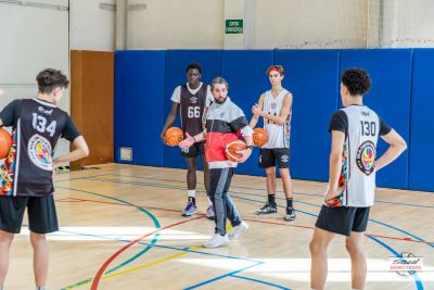 z1a2067-avec-accentuation-bruit