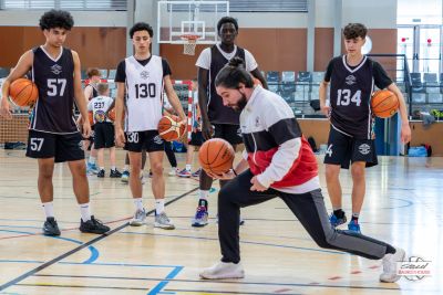 z1a2081-avec-accentuation-bruit