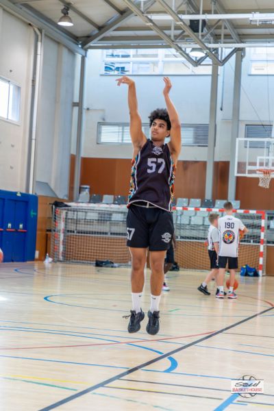 z1a2089-avec-accentuation-bruit