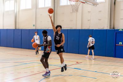 z1a2113-avec-accentuation-bruit