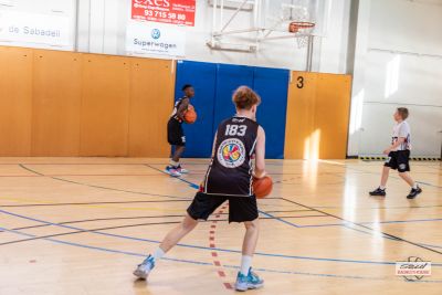 z1a2124-avec-accentuation-bruit