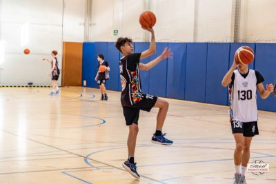 z1a2139-avec-accentuation-bruit