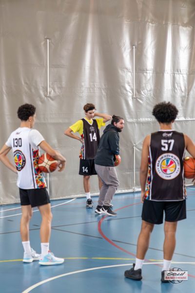 z1a2166-avec-accentuation-bruit