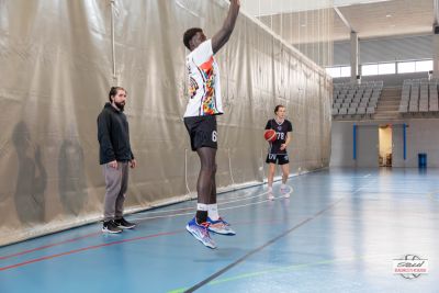 z1a2167-avec-accentuation-bruit