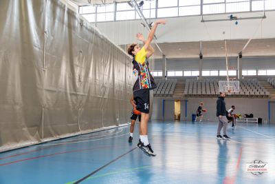 z1a2169-avec-accentuation-bruit