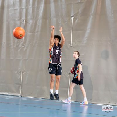 z1a2181-avec-accentuation-bruit