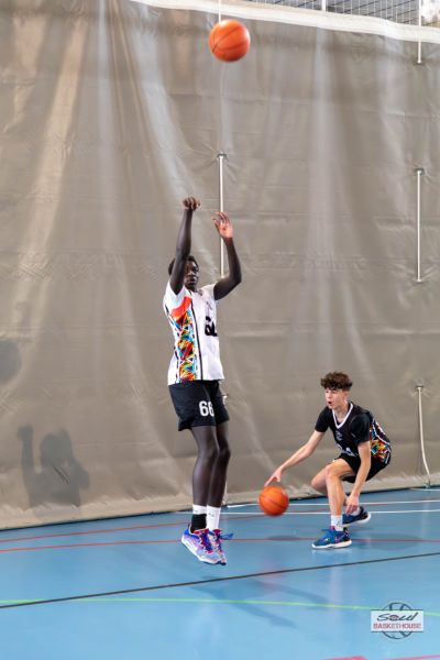 z1a2191-avec-accentuation-bruit