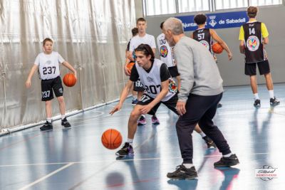 z1a2199-avec-accentuation-bruit