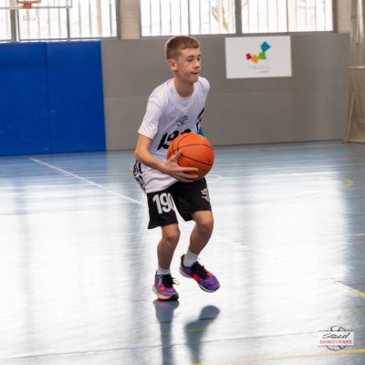 z1a2201-avec-accentuation-bruit