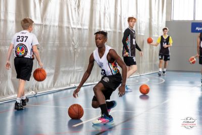 z1a2214-avec-accentuation-bruit