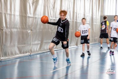 z1a2217-avec-accentuation-bruit