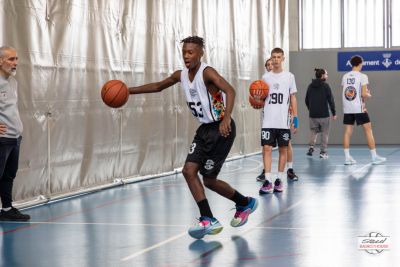 z1a2223-avec-accentuation-bruit