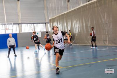 z1a2229-avec-accentuation-bruit