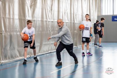 z1a2237-avec-accentuation-bruit