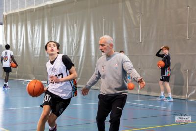 z1a2239-avec-accentuation-bruit