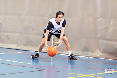 z1a2241-avec-accentuation-bruit