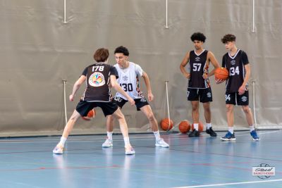 z1a2245-avec-accentuation-bruit