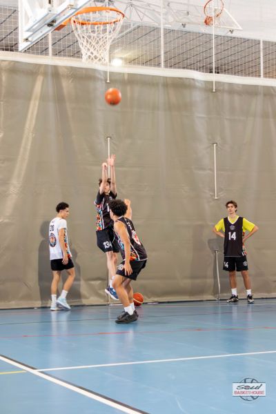 z1a2251-avec-accentuation-bruit