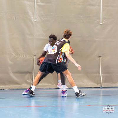 z1a2254-avec-accentuation-bruit