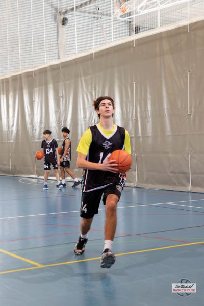 z1a2288-avec-accentuation-bruit