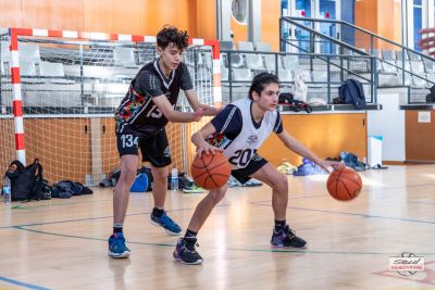 z1a2380-avec-accentuation-bruit