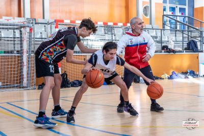 z1a2385-avec-accentuation-bruit