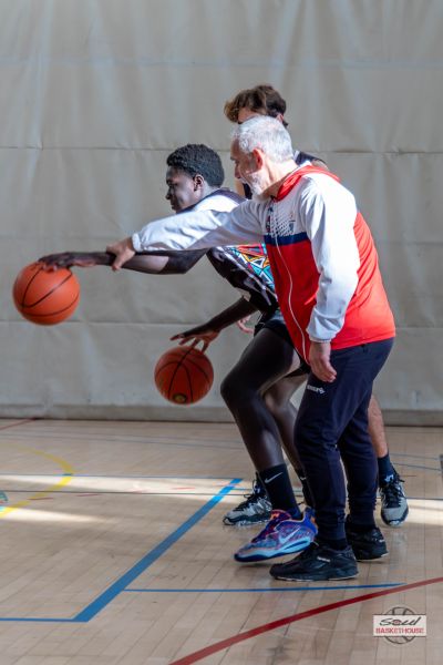 z1a2392-avec-accentuation-bruit