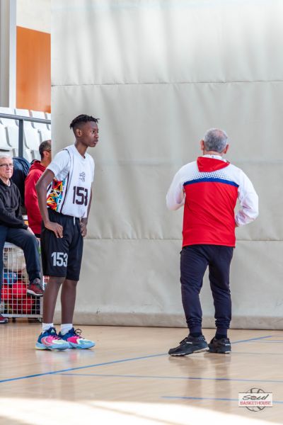 z1a2417-avec-accentuation-bruit