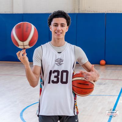 z1a2454-avec-accentuation-bruit