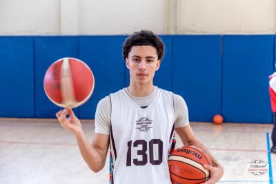 z1a2460-avec-accentuation-bruit