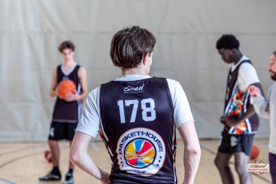 z1a2462-avec-accentuation-bruit