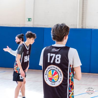 z1a2499-avec-accentuation-bruit