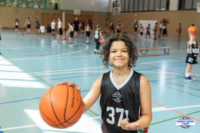 z1a6104-avec-accentuation-bruit