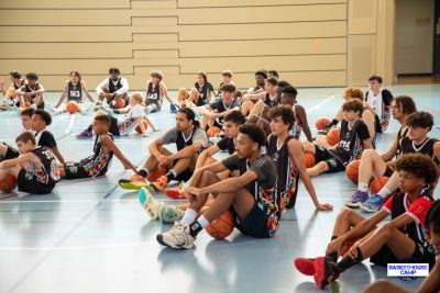 z1a6113-avec-accentuation-bruit