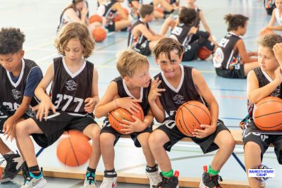 z1a6120-avec-accentuation-bruit