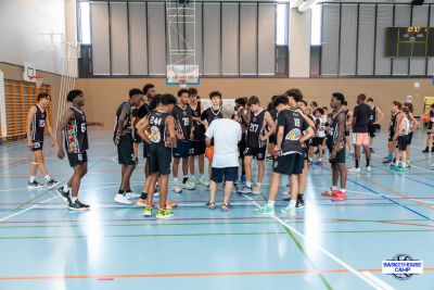 z1a6127-avec-accentuation-bruit