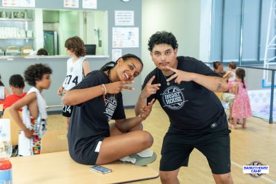 z1a6135-avec-accentuation-bruit