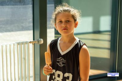 z1a6302-avec-accentuation-bruit