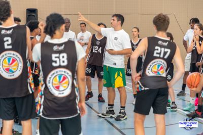 z1a6342-avec-accentuation-bruit