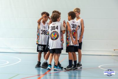 z1a6345-avec-accentuation-bruit