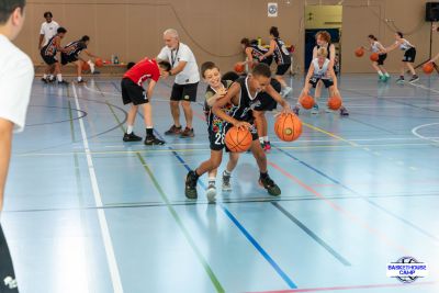 z1a6389-avec-accentuation-bruit