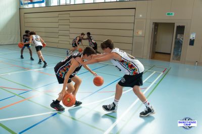 z1a6391-avec-accentuation-bruit