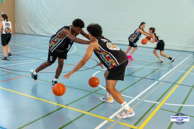 z1a6393-avec-accentuation-bruit