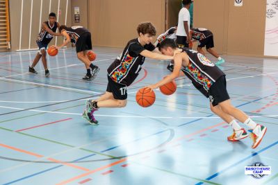 z1a6396-avec-accentuation-bruit