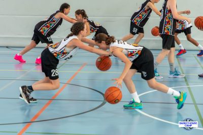 z1a6398-avec-accentuation-bruit