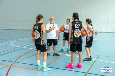 z1a6451-avec-accentuation-bruit